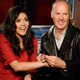 Illustration for article titled iSaturday Night Live/i: “Michael Keaton/Carly Rae Jepsen”